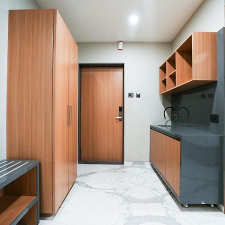 Rupis Resort Near Udaipur Airport Dabok Экстерьер фото