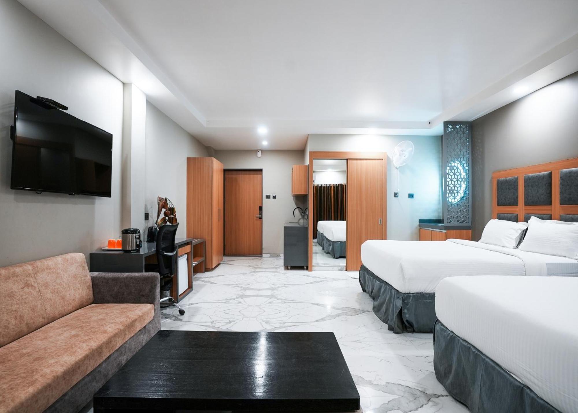 Rupis Resort Near Udaipur Airport Dabok Экстерьер фото
